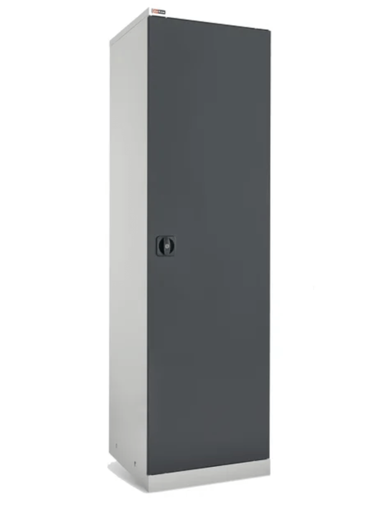 Шкаф инструментальный ДиКом ВЛ-К-050-04 купить в Ярославле Шкаф инструментальный ДиКом ВЛ-К-050-04 купить в Ярославле