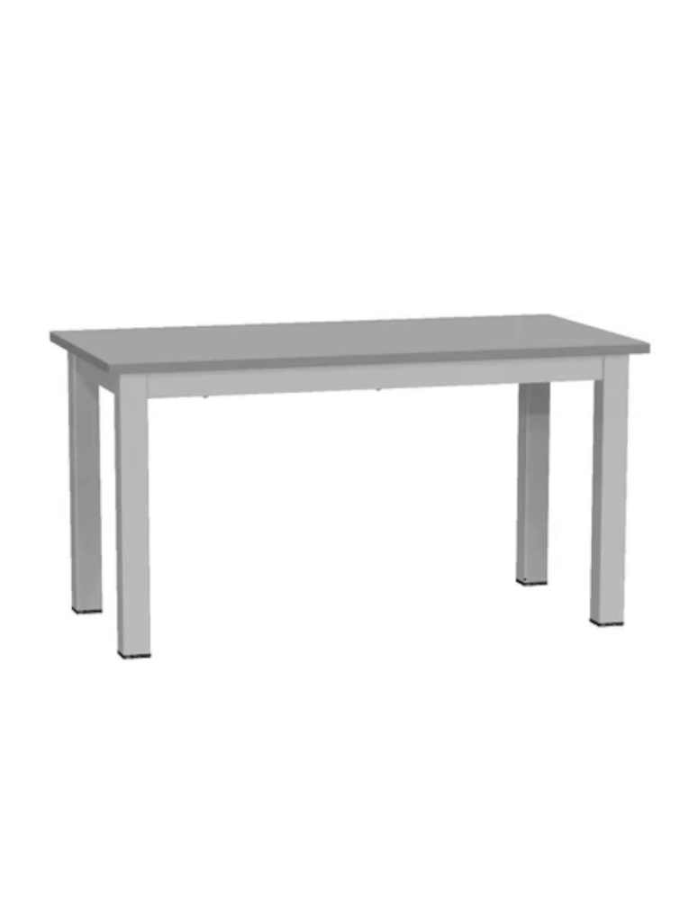 Скамейка ДиКом Рационал 800 ДСП (2 упак.места) купить в Ярославле Скамейка ДиКом Рационал 800 ДСП (2 упак.места) купить в Ярославле