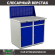 Верстак Profi WT100.WD2/WD2.010 купить в Ярославле