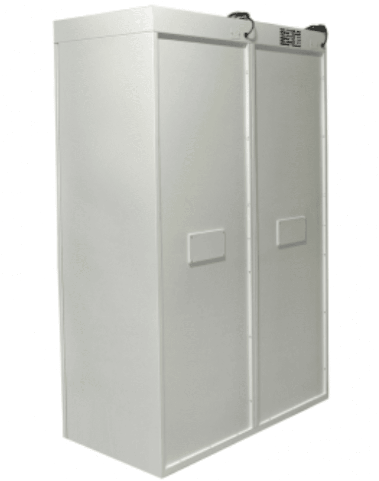 Сушильный шкаф ШС-4-8 для одежды и обуви купить в Ярославле Сушильный шкаф ШС-4-8 для одежды и обуви купить в Ярославле