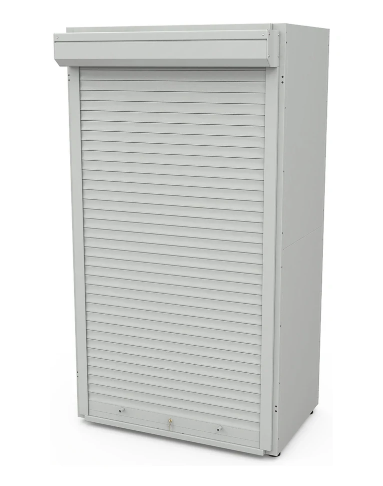 Шкаф для оснастки к станкам с ЧПУ MODUL XL SK40.2 купить в Ярославле Шкаф для оснастки к станкам с ЧПУ MODUL XL SK40.2 купить в Ярославле