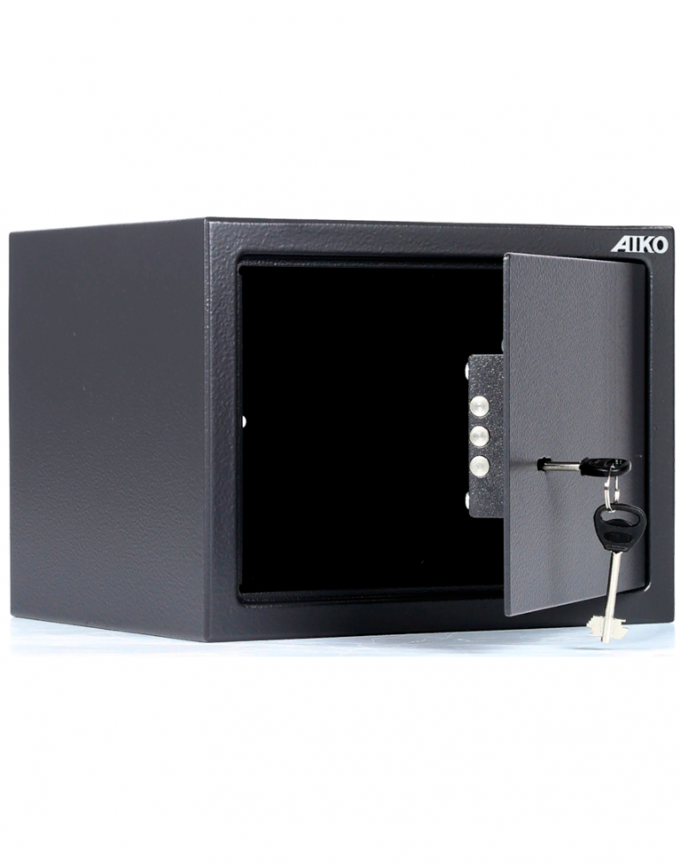 Мебельный сейф Aiko Т-230 KL купить в Ярославле Мебельный сейф Aiko Т-230 KL купить в Ярославле