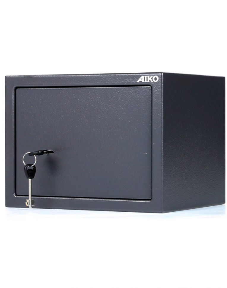 Мебельный сейф Aiko Т-230 KL купить в Ярославле Мебельный сейф Aiko Т-230 KL купить в Ярославле