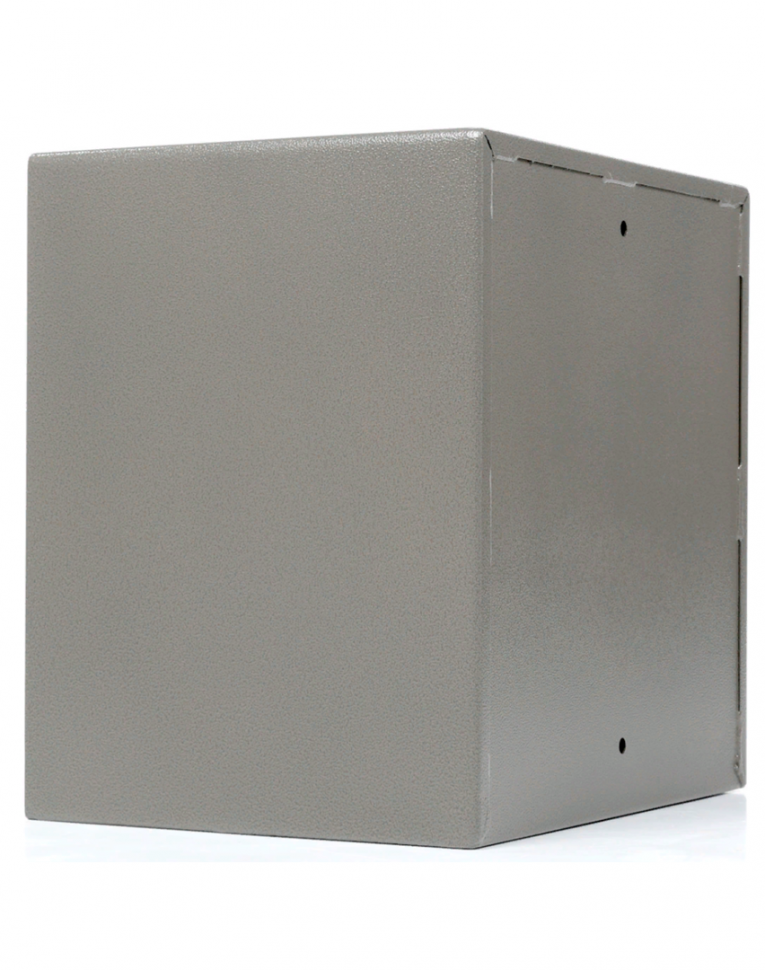 Мебельный сейф Valberg ASM 46 KL купить в Ярославле