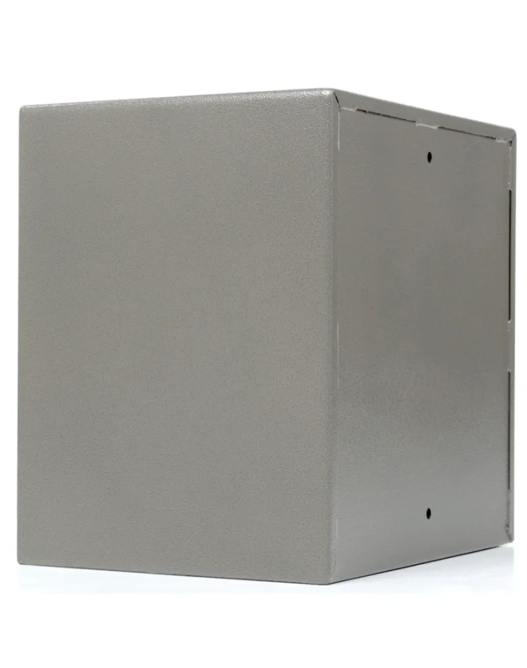 Мебельный сейф Valberg ASM 46 KL купить в Ярославле