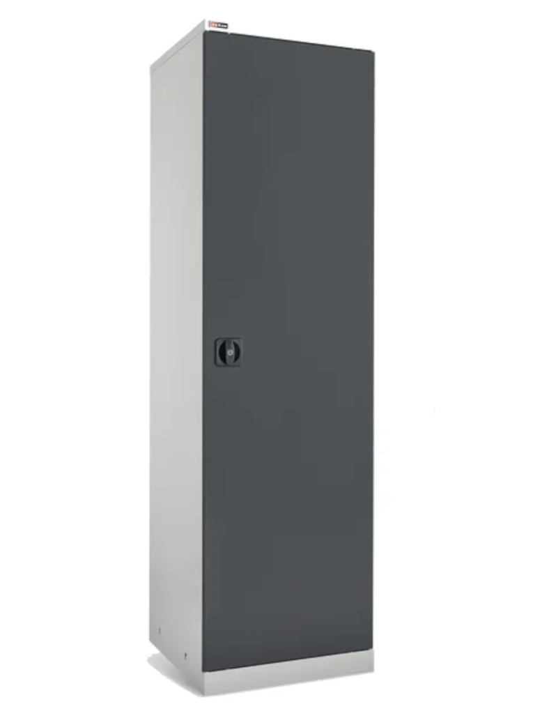 Шкаф инструментальный ДиКом ВЛ-К-050-05 купить в Ярославле Шкаф инструментальный ДиКом ВЛ-К-050-05 купить в Ярославле