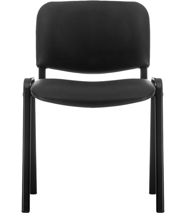 Стул Изо (Иск. кожа, металл черный) купить в Ярославле Стул Изо (Иск. кожа, металл черный) купить в Ярославле