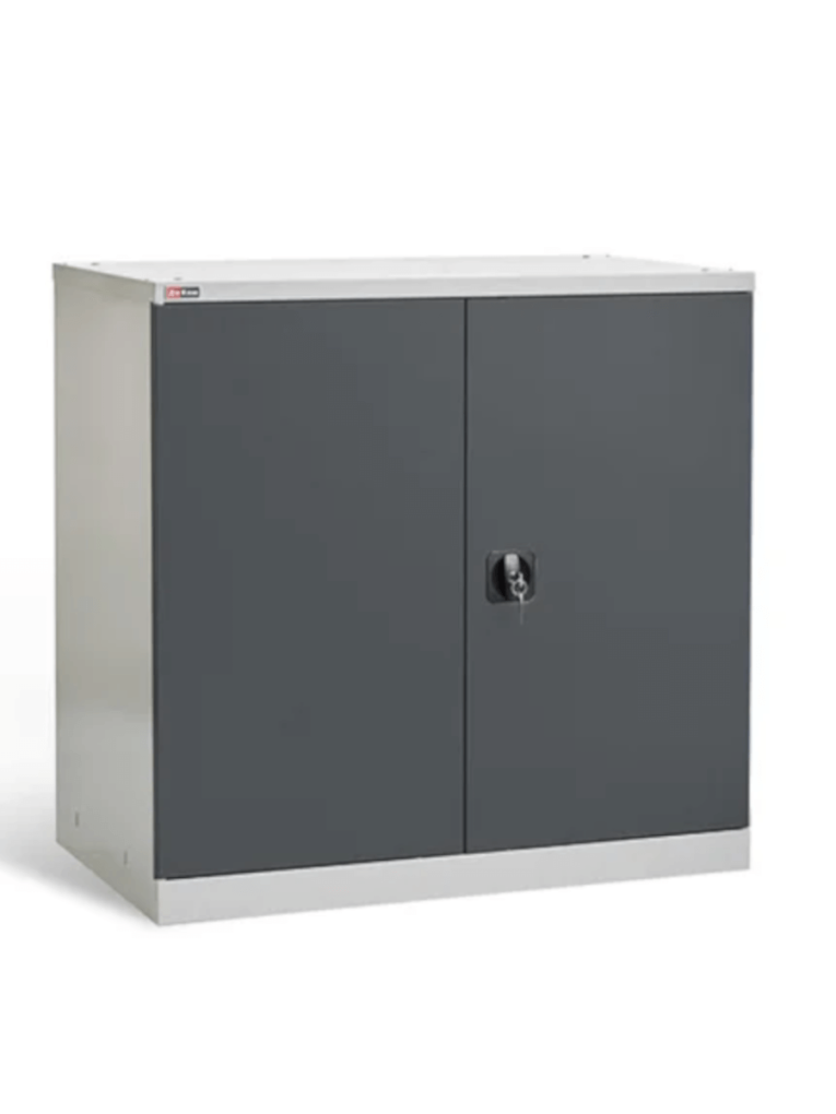 Шкаф инструментальный ДиКом ВЛ-051-02 купить в Ярославле Шкаф инструментальный ДиКом ВЛ-051-02 купить в Ярославле