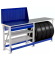 Верстак Master MT100.MF1 / MF1 / MF1.112.000 купить в Ярославле
