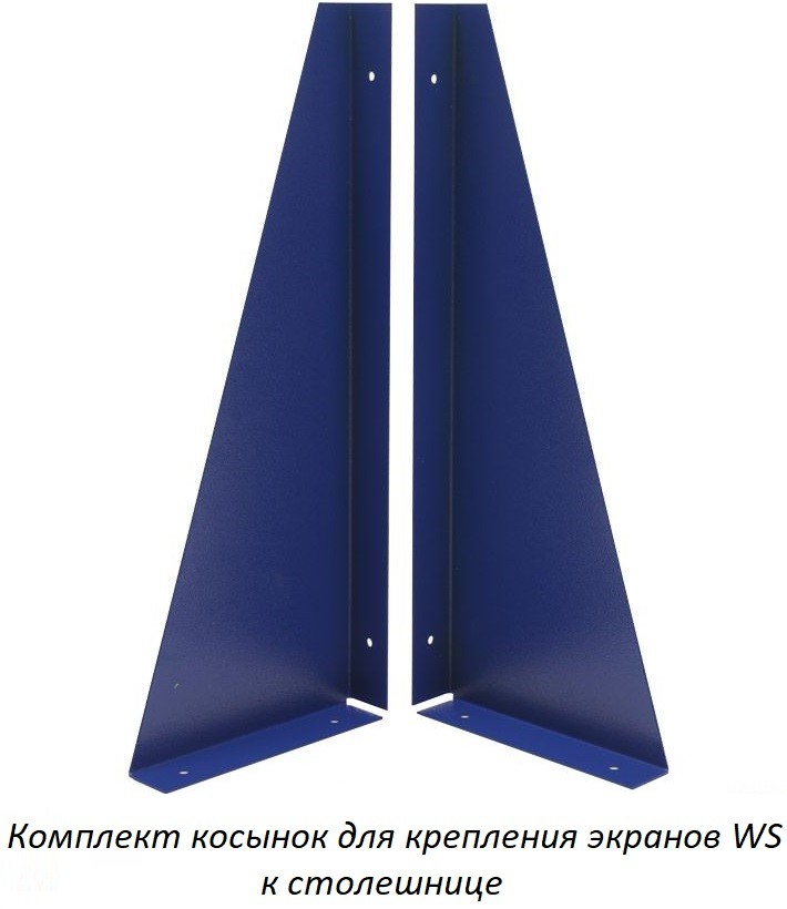 Верстак Expert W200.WS1/F2.100.W купить в Ярославле Верстак Expert W200.WS1/F2.100.W купить в Ярославле