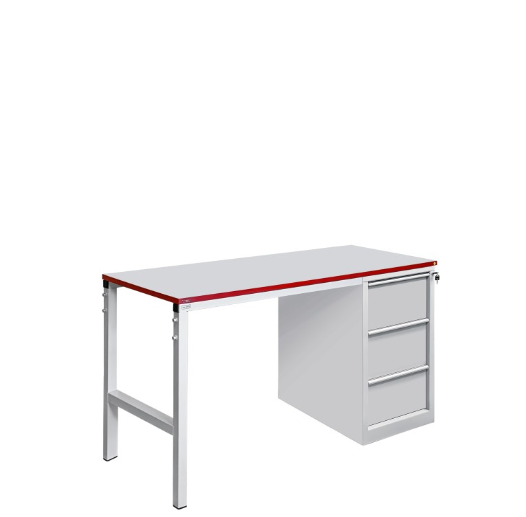 Стол промышленный Gresson СП-1500Т1 купить в Ярославле Стол промышленный Gresson СП-1500Т1 купить в Ярославле