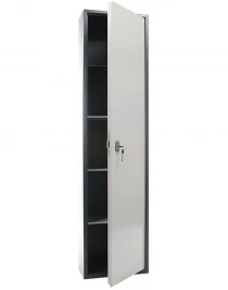 Бухгалтерский шкаф Aiko SL-185 Бухгалтерский шкаф Aiko SL-185