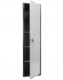 Бухгалтерский шкаф Aiko SL-185 Бухгалтерский шкаф Aiko SL-185