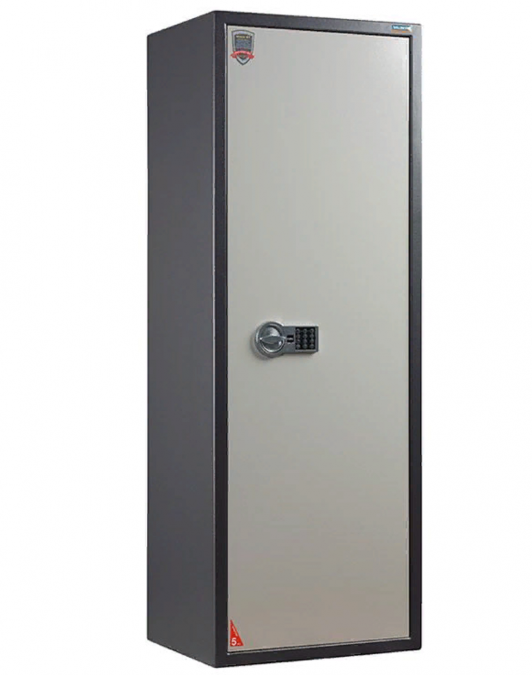 Оружейный сейф Valberg Сапсан-4 EL купить в Ярославле Оружейный сейф Valberg Сапсан-4 EL купить в Ярославле