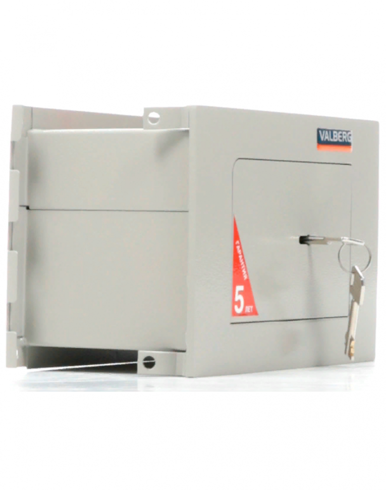 Встраиваемый сейф Valberg AW 1814 купить в Ярославле Встраиваемый сейф Valberg AW 1814 купить в Ярославле