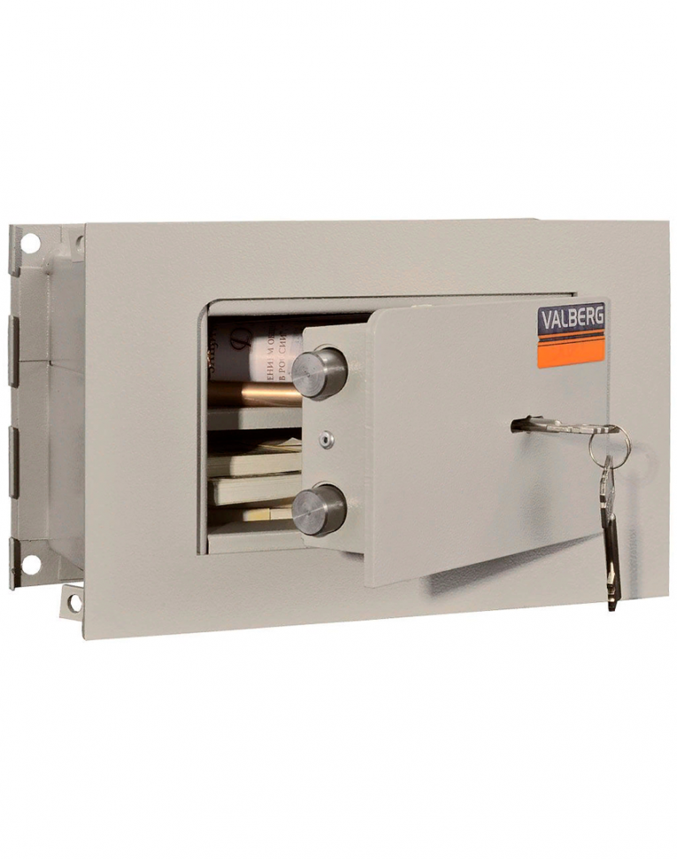 Встраиваемый сейф Valberg AW 1814 купить в Ярославле Встраиваемый сейф Valberg AW 1814 купить в Ярославле