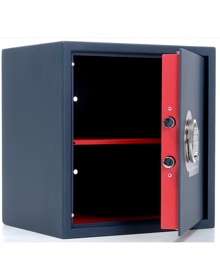 Мебельный сейф МDТВ ES-46.E купить в Ярославле Мебельный сейф МDТВ ES-46.E купить в Ярославле