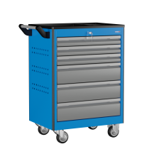 Тележка инструментальная TNC 950.6 Тележка инструментальная TNC 950.6