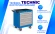 Тележка инструментальная TNC 950.6 купить в Ярославле