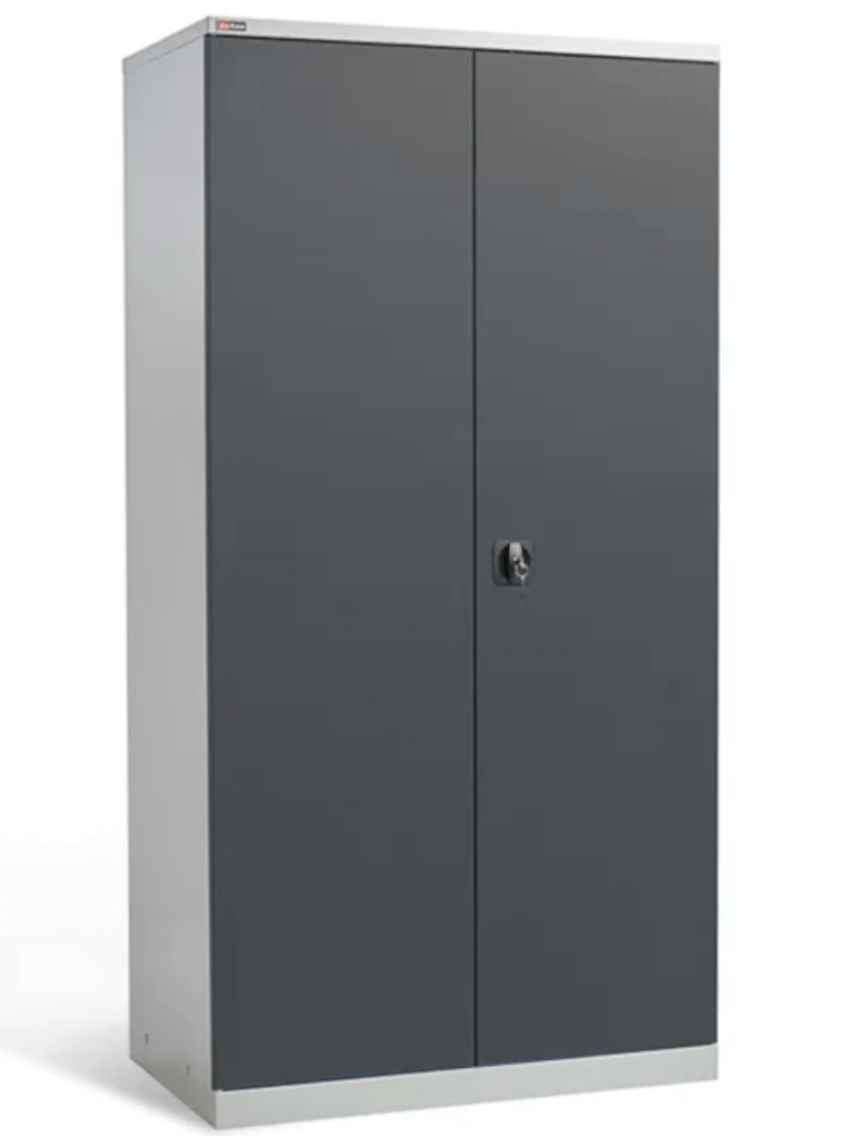 Шкаф инструментальный ДиКом ВЛ-052-06 купить в Ярославле Шкаф инструментальный ДиКом ВЛ-052-06 купить в Ярославле