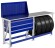 Верстак Master MT100.MF1 / MF1 / MF1.310.000 купить в Ярославле