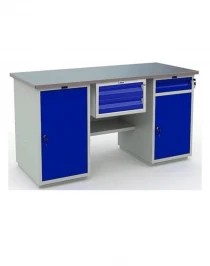 Верстак Profi WT160.WD1/WD2.100 Верстак Profi WT160.WD1/WD2.100