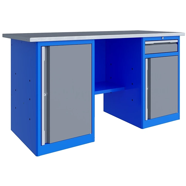 Верстак PRF 161.78.1 купить в Ярославле Верстак PRF 161.78.1 купить в Ярославле