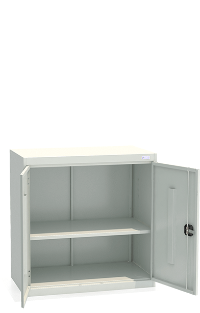 Шкаф архивный ШХА-N/2- 900(50) купить в Ярославле Шкаф архивный ШХА-N/2- 900(50) купить в Ярославле