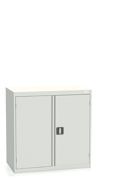 Шкаф архивный ШХА-N/2- 900(50) купить в Ярославле Шкаф архивный ШХА-N/2- 900(50) купить в Ярославле