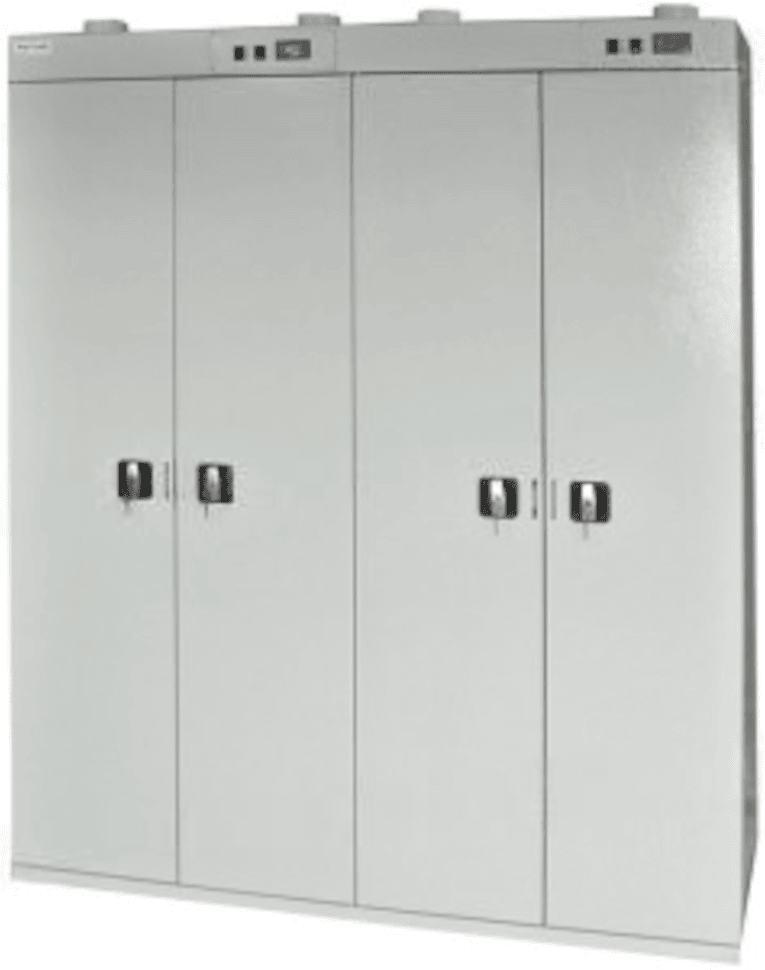 Шкаф сушильный ШС-8 К для одежды и обуви купить в Ярославле Шкаф сушильный ШС-8 К для одежды и обуви купить в Ярославле