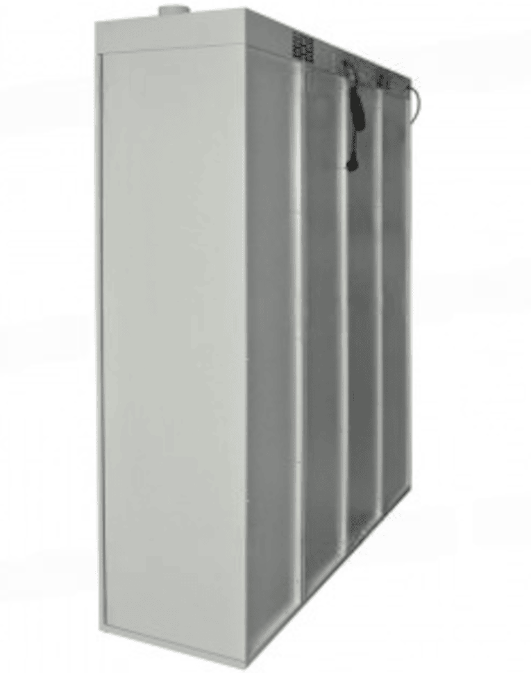 Шкаф сушильный ШС-8 К для одежды и обуви купить в Ярославле Шкаф сушильный ШС-8 К для одежды и обуви купить в Ярославле