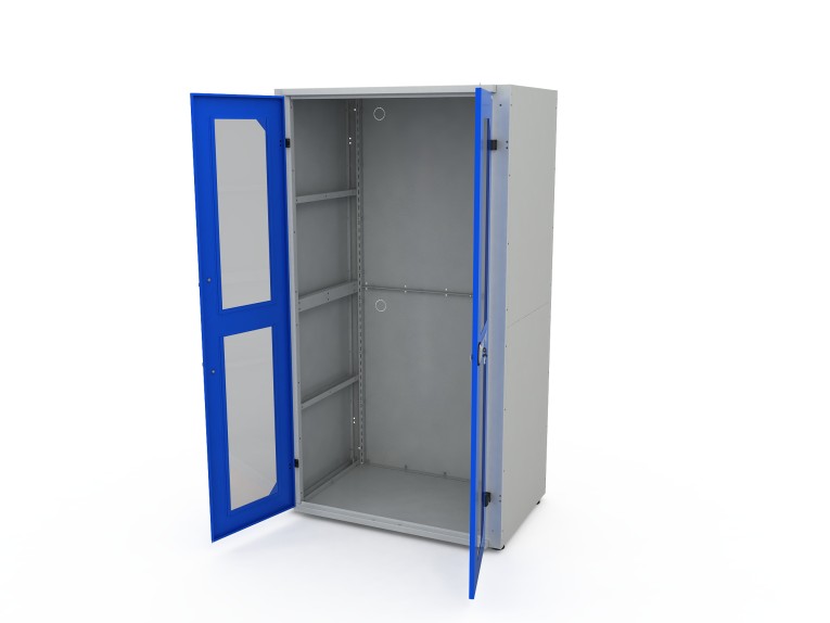 Шкаф для инструментов MODUL XL 03 купить в Ярославле Шкаф для инструментов MODUL XL 03 купить в Ярославле