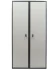 Бухгалтерский шкаф Aiko SL-185/2 купить в Ярославле