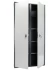 Бухгалтерский шкаф Aiko SL-185/2 купить в Ярославле