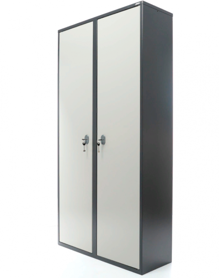 Бухгалтерский шкаф Aiko SL-185/2 купить в Ярославле Бухгалтерский шкаф Aiko SL-185/2 купить в Ярославле