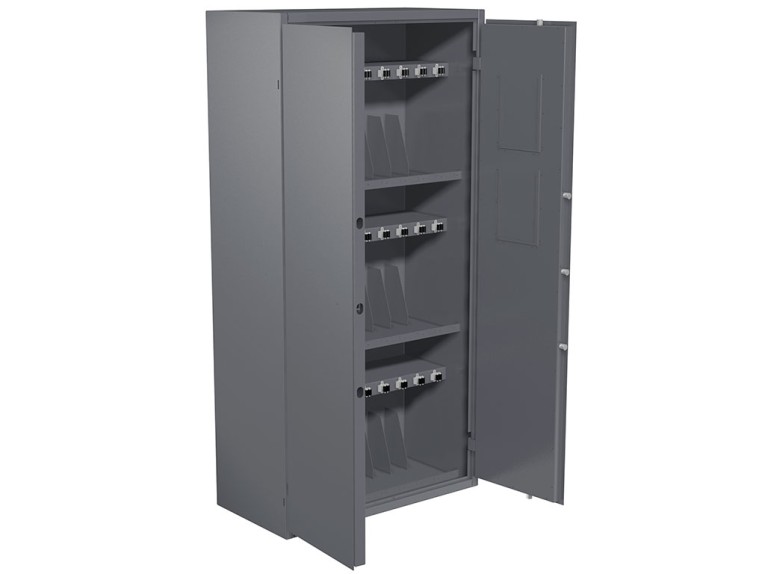 Шкаф ШХО-30 (АКСУ) купить в Ярославле