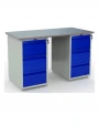 Верстак Практик Profi WT140.WD3/WD3.000 Верстак Практик Profi WT140.WD3/WD3.000