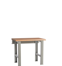 Верстак ВС-100-Ф-01 Верстак ВС-100-Ф-01