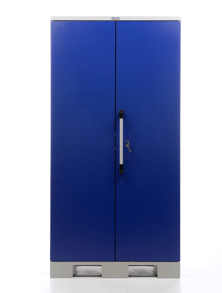 Шкаф инструментальный AMH TC-004040 купить в Ярославле