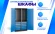 Шкаф антистатический SPC 181.2B2.2S1 купить в Ярославле