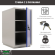 Верстак Profi (№201) WT120.WD1/F1.000 купить в Ярославле