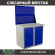 Верстак Profi WT100.WD1/WD1.020 купить в Ярославле