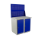 Верстак Profi WT100.WD1/WD1.020 купить в Ярославле