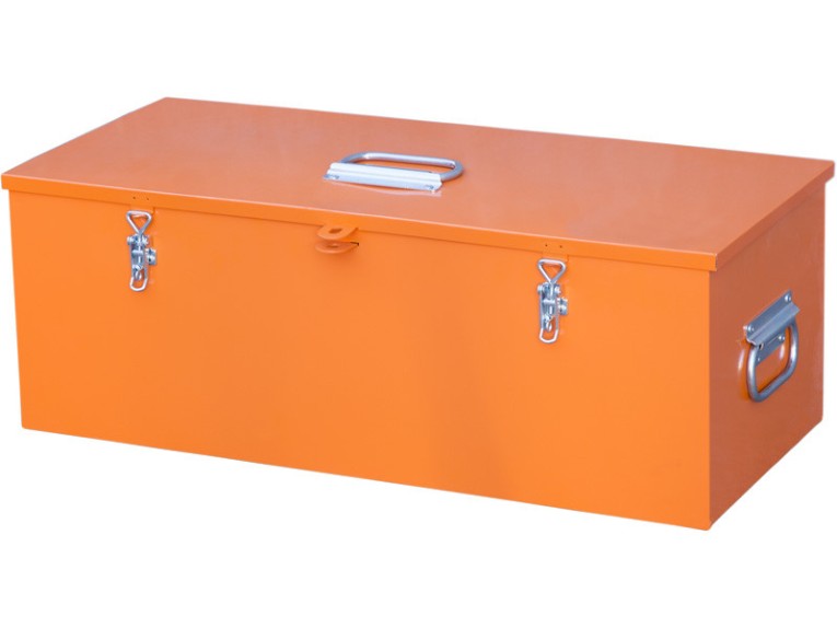 Контейнер КРЛ -СГ 0 для ртутных ламп 700х300х250 мм купить в Ярославле Контейнер КРЛ -СГ 0 для ртутных ламп 700х300х250 мм купить в Ярославле