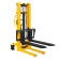 Ручной гидравлический штабелер SDA 1525 (1500 кг; 2,5 м; вилы 300-850 мм) SMARTLIFT (SMART) купить в Ярославле