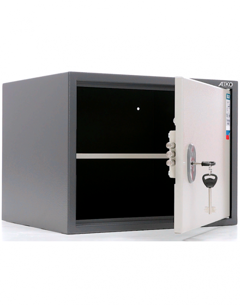 Бухгалтерский шкаф Aiko SL-32 купить в Ярославле Бухгалтерский шкаф Aiko SL-32 купить в Ярославле