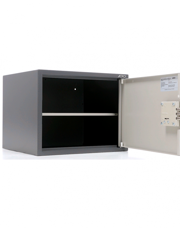 Бухгалтерский шкаф Aiko SL-32 купить в Ярославле Бухгалтерский шкаф Aiko SL-32 купить в Ярославле