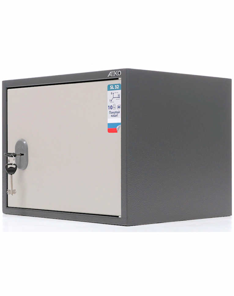 Бухгалтерский шкаф Aiko SL-32 купить в Ярославле Бухгалтерский шкаф Aiko SL-32 купить в Ярославле