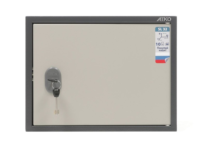 Бухгалтерский шкаф Aiko SL-32 купить в Ярославле Бухгалтерский шкаф Aiko SL-32 купить в Ярославле
