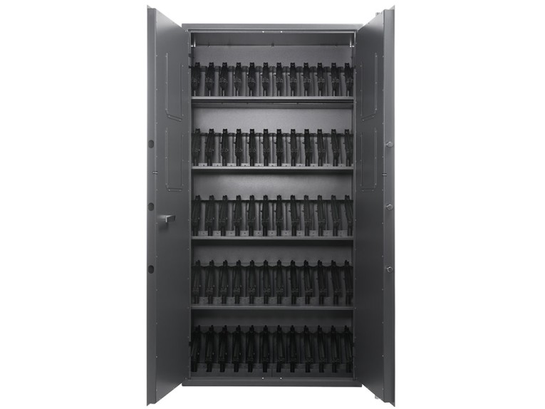 Шкаф ШХО-60 Кедр купить в Ярославле Шкаф ШХО-60 Кедр купить в Ярославле